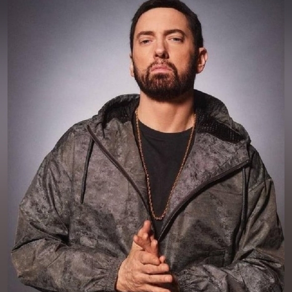 🔔POSH LIVE SHOW!!! ❤️FOR LIVE AUCTIONS! - Picture 7 of 9